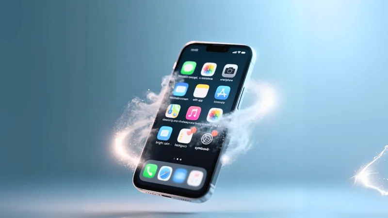 من الإدمان الرقمي إلى الحرية.. ماذا حدث بعد أن حذف شاب جميع تطبيقات هاتفه؟