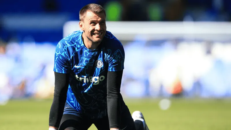 ماركوس بيتينيللي في أزمة بسبب موقف سيارات