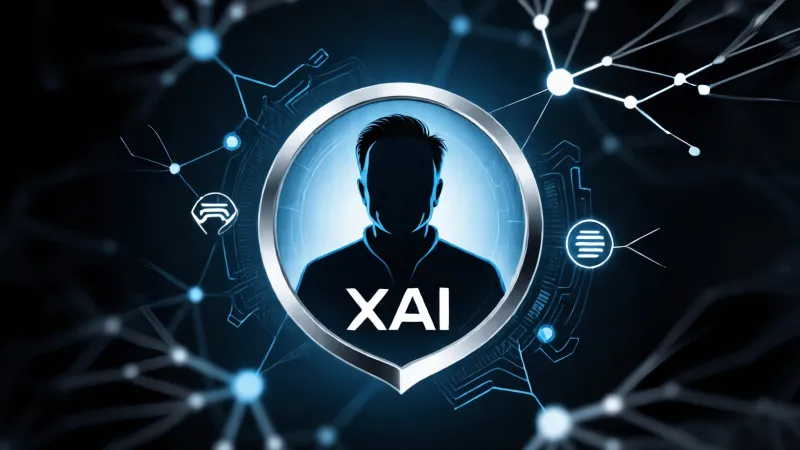 ماذا يحدث في "xAI"؟ 500 موظف يتركون الفريق بلا سابق إنذار