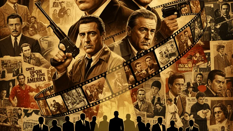 حين يتحوّل الدور إلى أسطورة: إليك أروع الأدوار الرجالية في تاريخ السينما