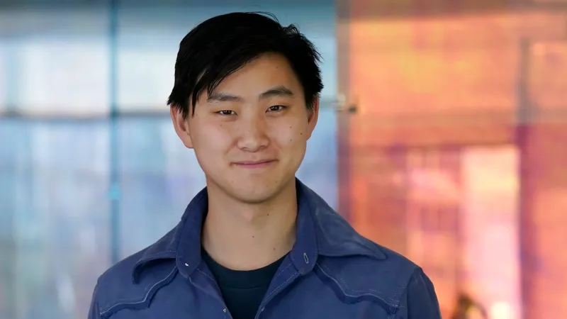 "Vibe coding" يغيّر ثقافة البرمجة ويعيد تعريف المهندس العصري