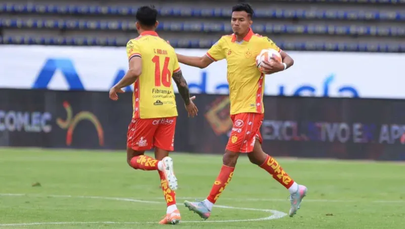 قبل غلق باب القيد.. التعاون السعودي يضم 4 لاعبين جدد 