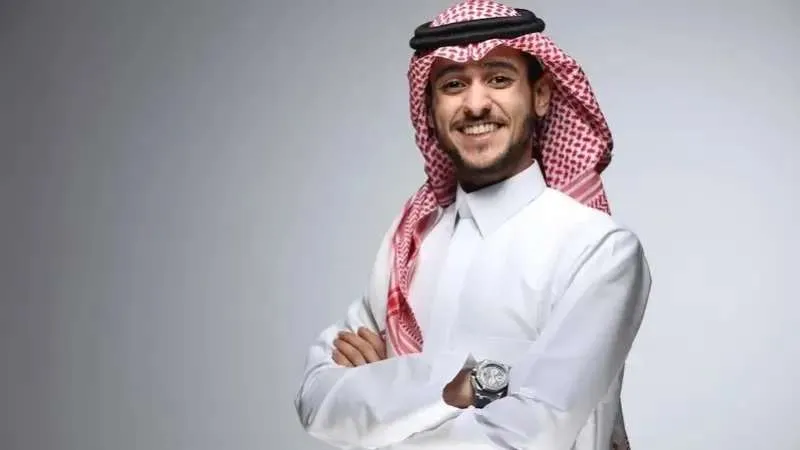 "عبروا عن حبها".. رائعة عايض يوسف الأحدث تتصدر احتفالات اليوم الوطني الـ95 (فيديو)