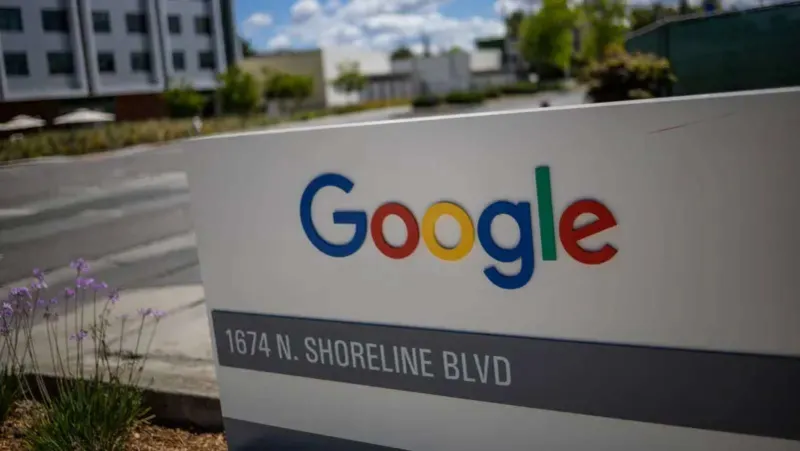 هل يصبح هاتفك أكثر أمانًا مع تحديثات غوغل الجديدة؟.. تفاصيل جديدة 