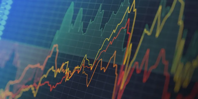 سوق الأسهم السعودي يغلق منخفضًا عند 10.6 ألف نقطة