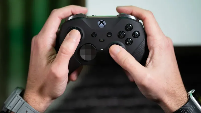 تحديث جديد لوحدات تحكم Xbox على Windows 11 يضيف ميزة ذكية
