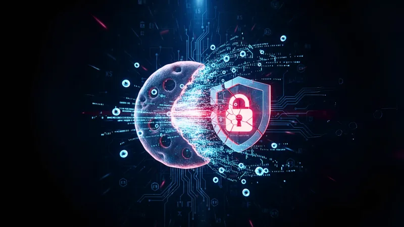 تقرير: "الكوكيز" تهدد خصوصية ملايين المستخدمين على الإنترنت