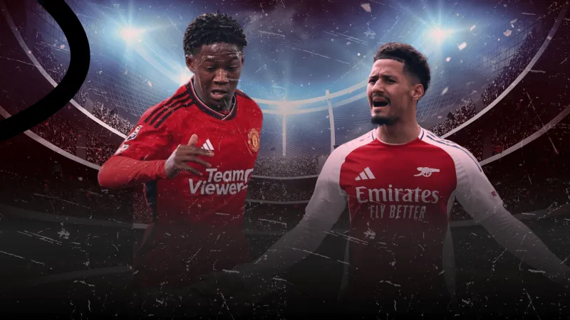  نيوكاسل يترقب وضع ماينو وريال مدريد يلاحق ساليبا