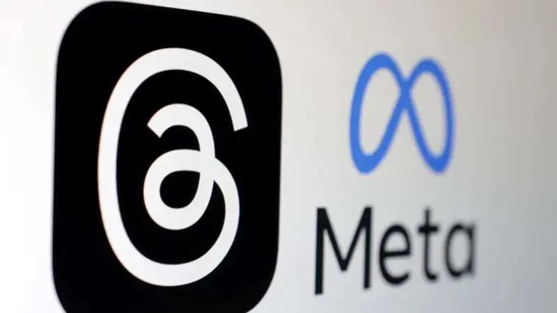 Meta تقلب موازين التواصل الاجتماعي بتحديث ثريدز الجديد للمنشورات الطويلة