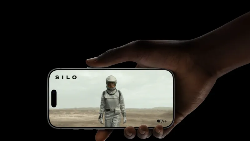 أداء بطارية iPhone 17 Pro Max يذهل الخبراء.. وهذه مدة التشغيل