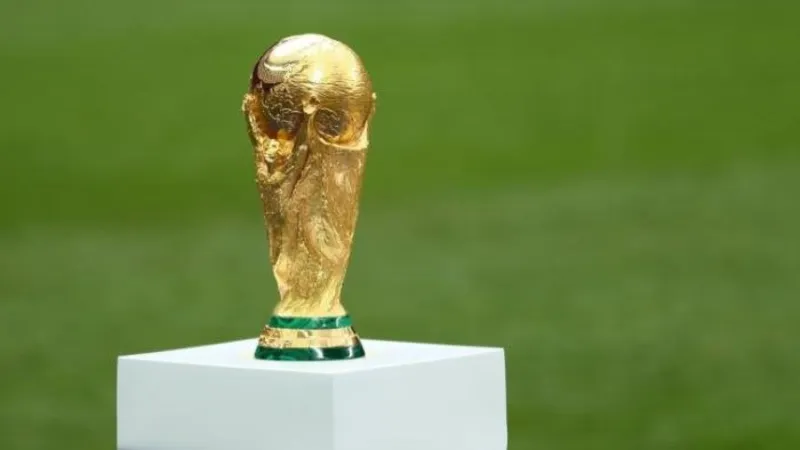 هل تصبح كأس العالم 2030 الأكبر في التاريخ بـ64 منتخبًا؟