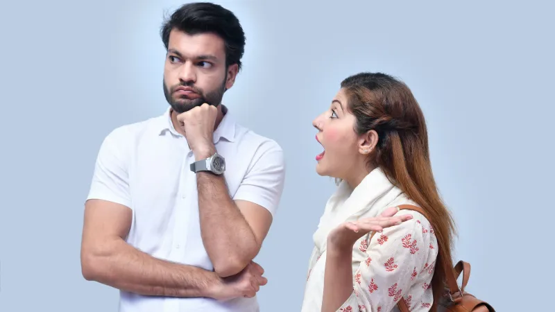 كيف تحافظ على علاقتك الزوجية رغم الضغوط؟ 10 مشكلات شائعة وحلولها الفعالة