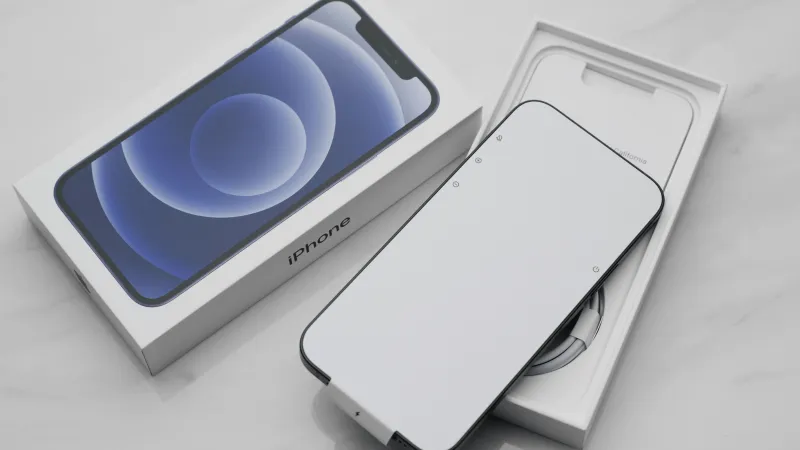 آيفون 17 برو وبرو ماكس يشعلان المنافسة في سوق الهواتف الذكية (فيديو)