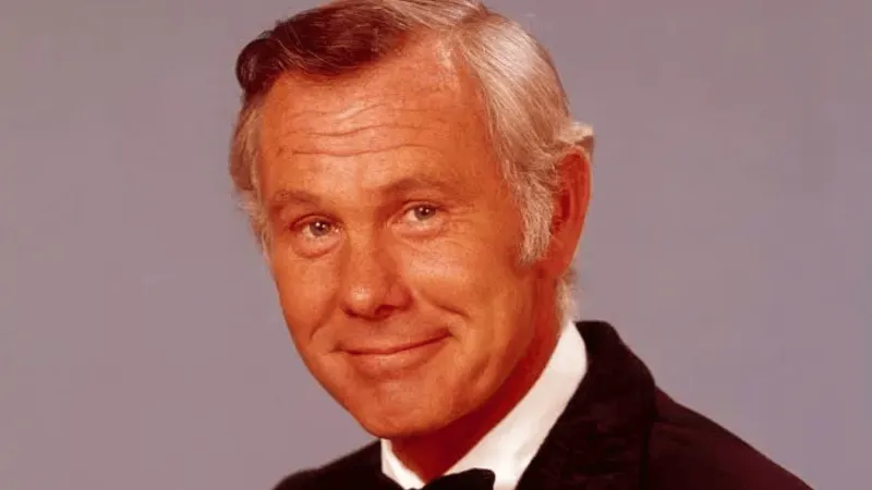 هل سيكون منزل جوني كارسون هو الأغلى في تاريخ ماليبو؟