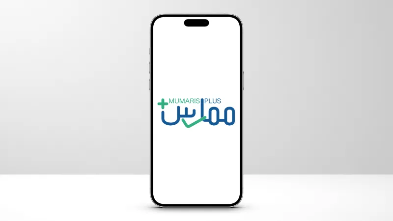 إطلاق النظام الموحد لمتابعة تدريب البورد السعودي عبر "ممارس بلس"