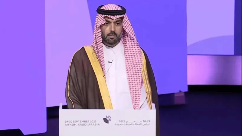 السعودية تطلق جامعة الرياض للفنون.. تعرف على أبرز تخصصاتها (فيديو)