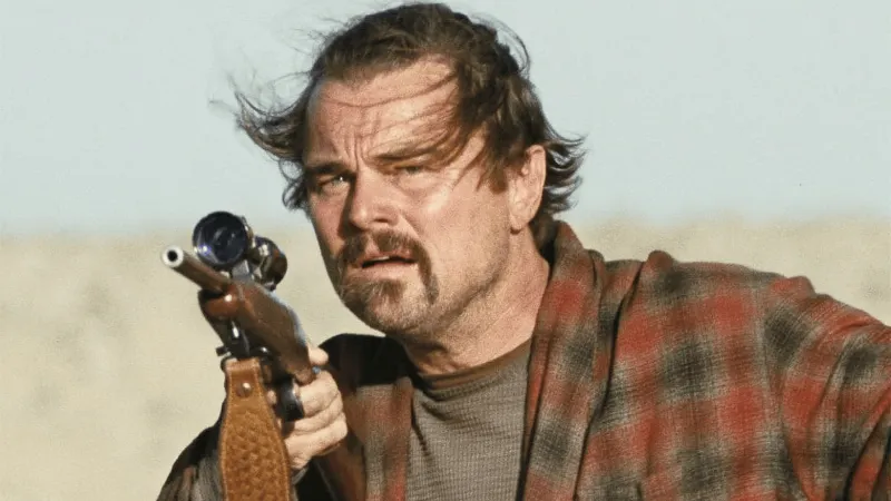 One Battle After Another.. لماذا أثارت إيرادات الفيلم الجدل؟ (فيديو)