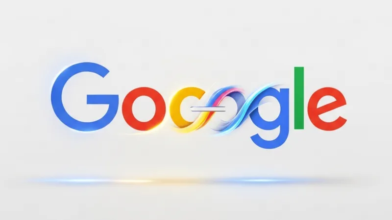 غوغل تحدث شعارها لأول مرة منذ 2015 وتكشف عن هوية بصرية جديدة