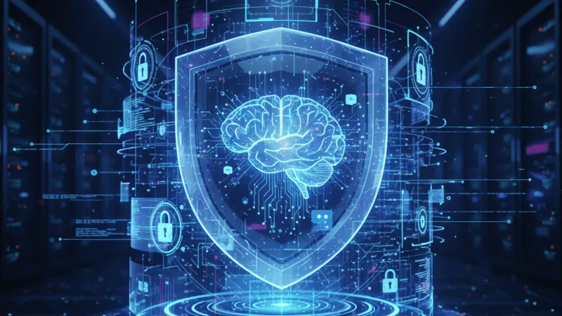 OpenAI تكشف عن نظام أمني جديد في ChatGPT