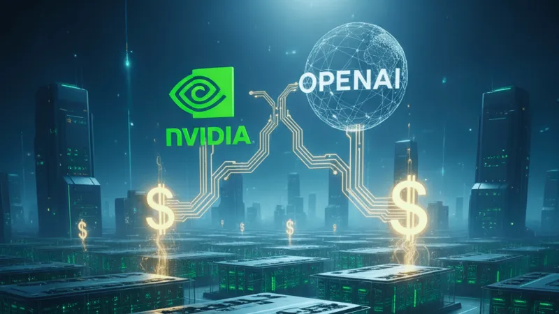 رئيس إنفيديا يتجاهل تحذيرات فقاعة الذكاء الاصطناعي