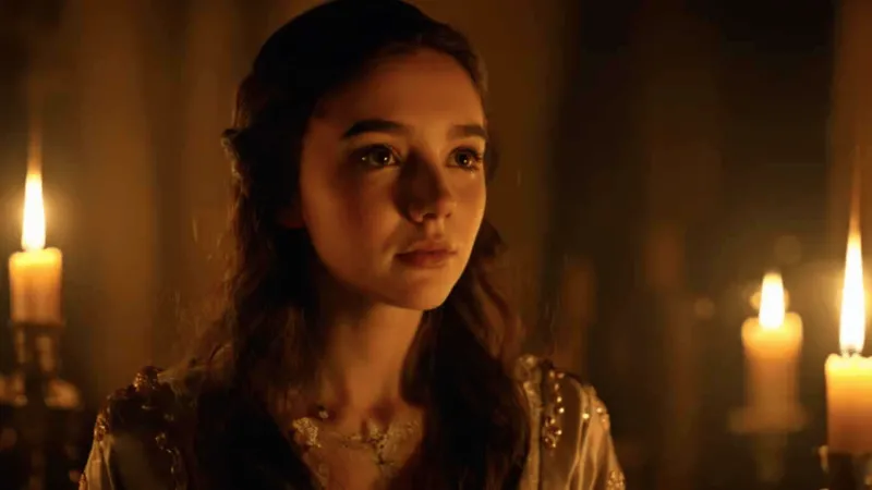 هل تهدد الممثلات الافتراضيات مستقبل المهنة؟ تصريحات مثيرة للجدل (فيديو)