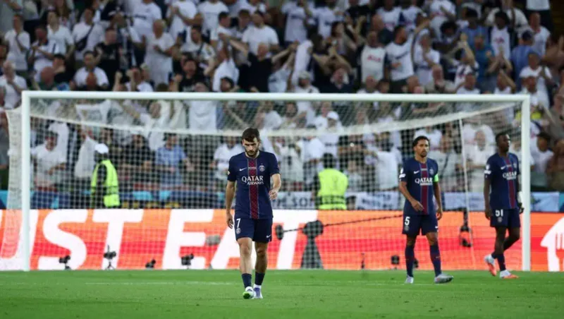 الاتحاد الدولي للاعبي كرة القدم يطلق تحذيرًا عاجلاً.. هل يؤخذ به؟