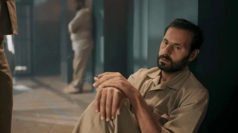 مسلسل "كان إنسان" يثير الجدل ويخطف القلوب في آنٍ واحد.. ما القصة؟ 