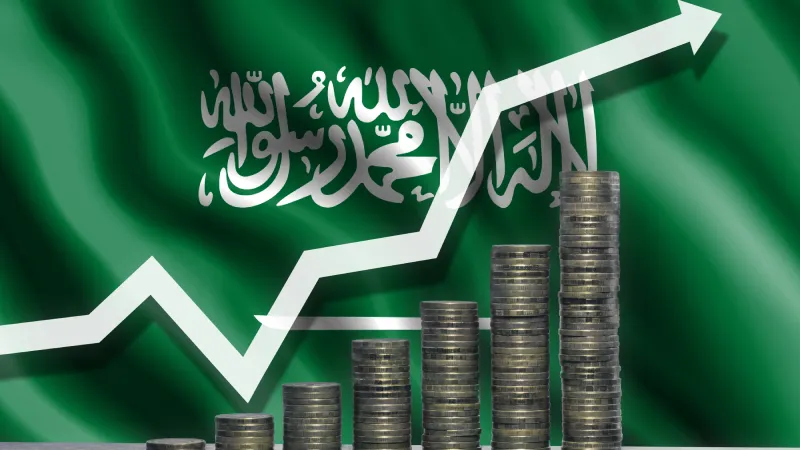 خلال تعاملات الثلاثاء.. كم وصلت قيمة سوق الأسهم السعودية؟