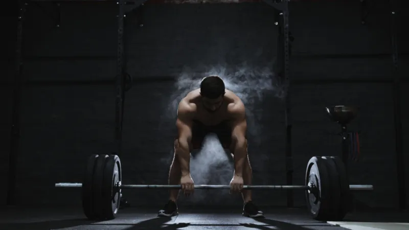 اكتشاف علمي: التمرين اليومي يعيد برمجة دماغك بطريقة مذهلة