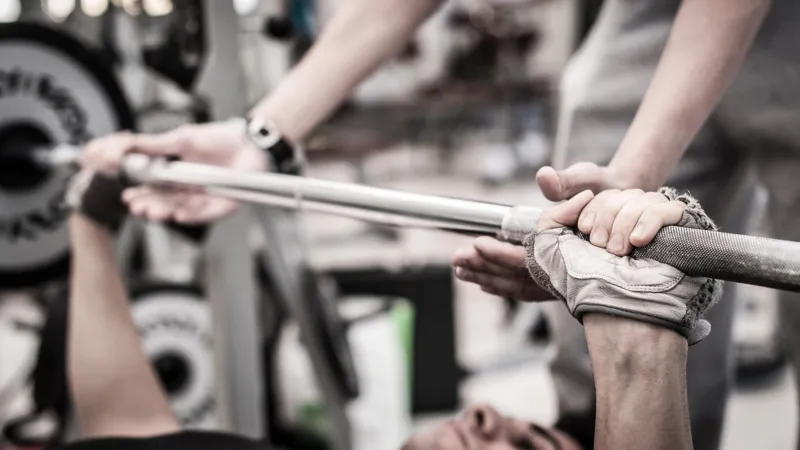 هل ألم التمرين سر نمو العضلات؟ دراسة تحسم الجدل