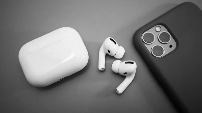 بسعر 249 دولارًا: Apple تكشف عن AirPods Pro 3 بقدرات مضاعفة (فيديو)