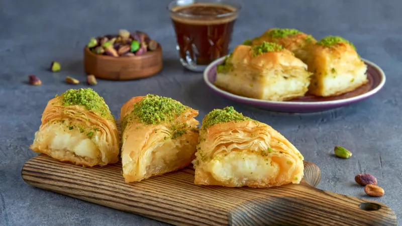 دراسة: الخمول بعد الظهر ليس كسلًا.. بل صراع بيولوجي داخلي!