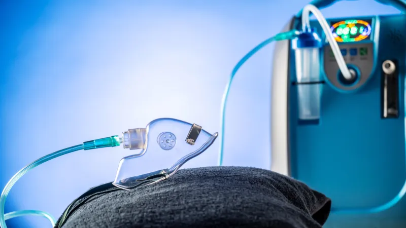 دراسة جديدة تكشف انخفاض فعالية لقاحات كوفيد mRNA بعد 9 أشهر