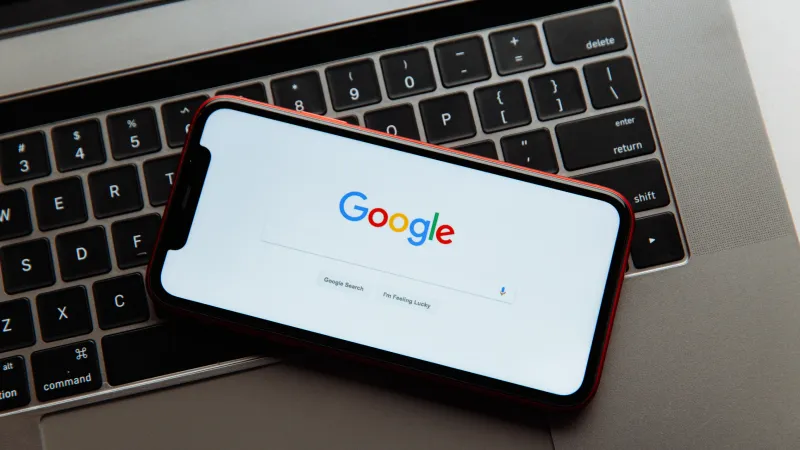 Alphabet تحقق قفزة تاريخية وتبلغ 3 تريليونات دولار