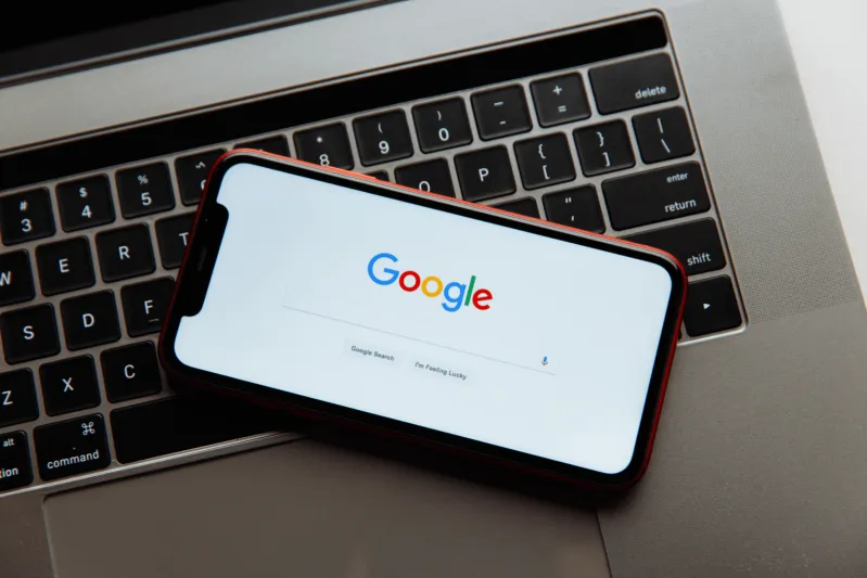 غوغل تواجه خطر التفكيك مع انطلاق محاكمة احتكار الإعلانات الرقمية