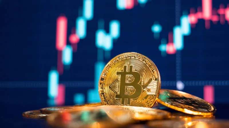 هل يرتفع سعر عملة بيتكوين قريبًا؟ هذه مؤشرات السعر المتوقع قريبًا