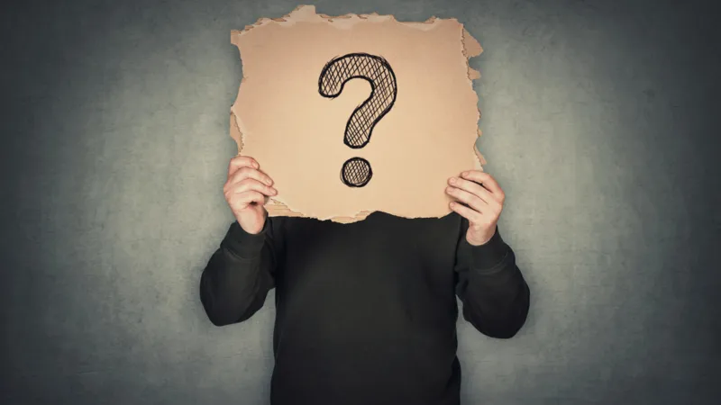 ما علاقة المكانة الاجتماعية بتقدير مشاعر الآخرين؟ دراسة تكشف