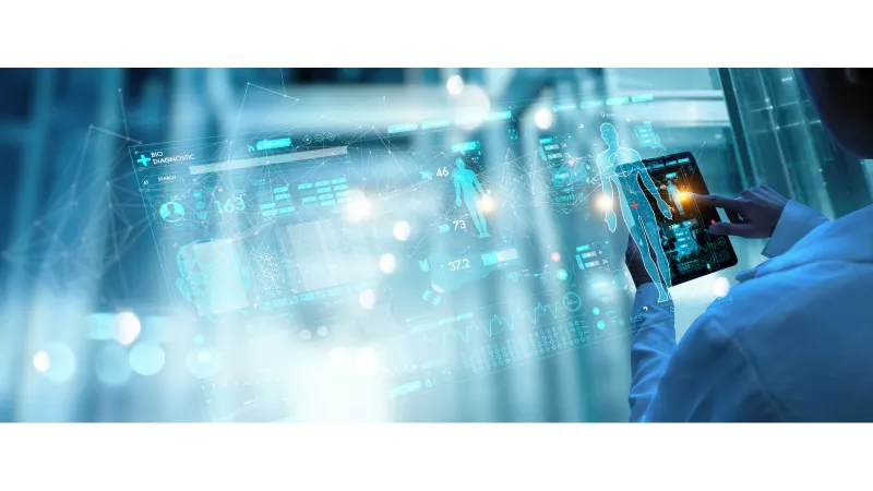  الحمض النووي يكشف تورط رجل في جرائم تعود لعام 1994