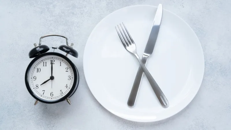 أقراص GLP-1 اليومية: هل تتحول إلى مستقبل فقدان الوزن؟