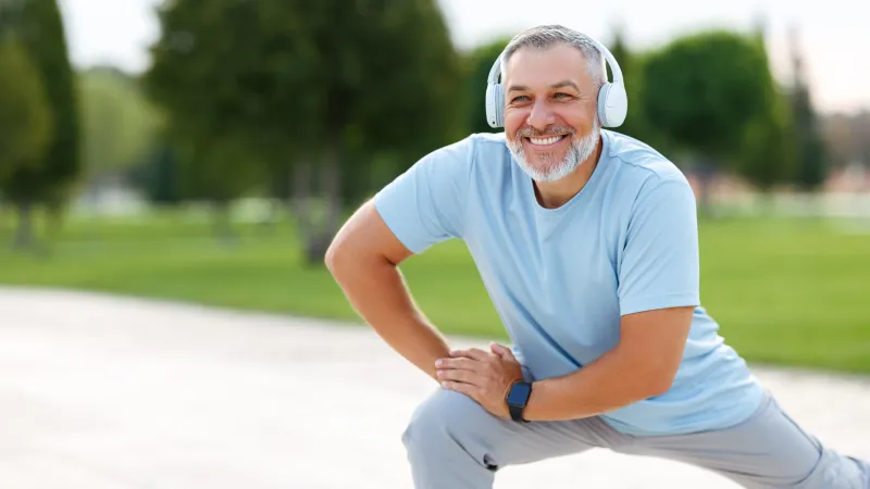 دراسة تكشف كيف تُؤثر الموسيقى على الانتباه والأداء الذهني