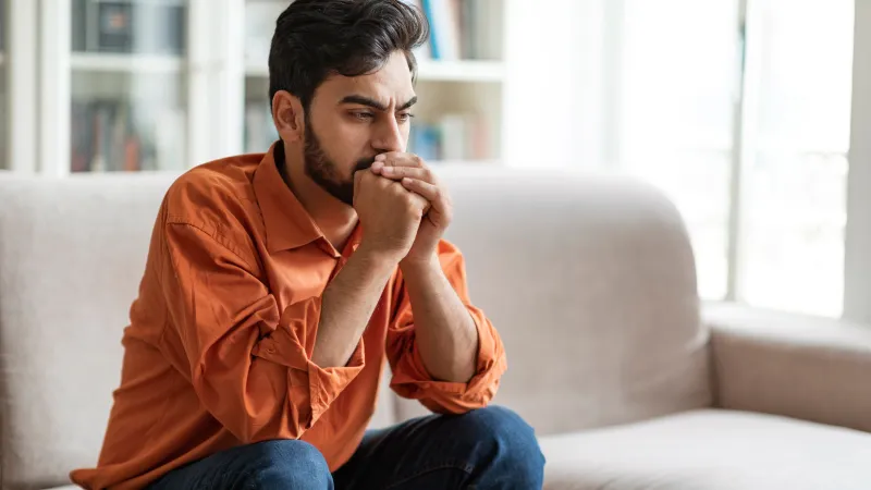 القرار بيدك وحدك: دراسة تكشف كيف يتخذ الناس القرارات الحاسمة