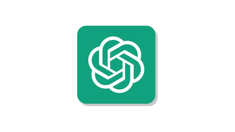 تحكمات الوالدين على شات جي بي تي أصبحت متاحة.. ما الذي يجب أن تعرفه؟