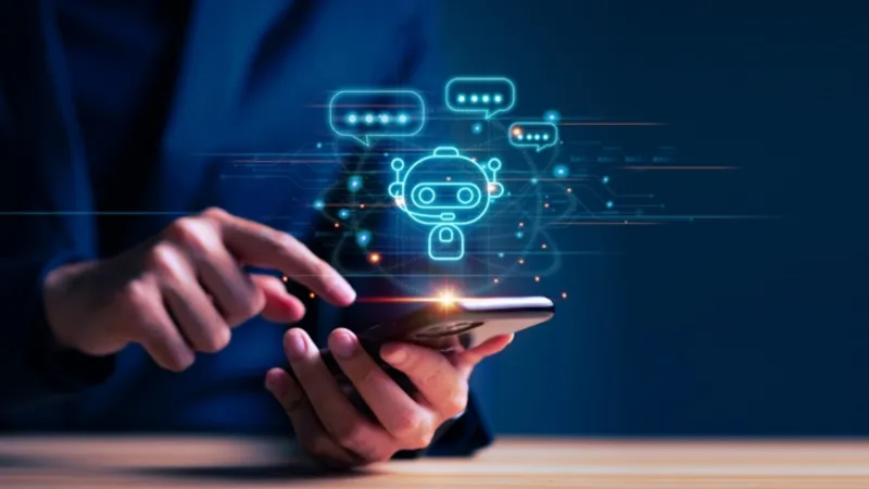 دراسة تكشف: رسائل الذكاء الاصطناعي احترافية لكن بلا مصداقية