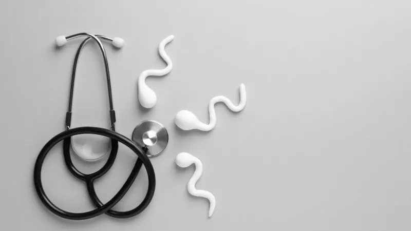 دراسة تكشف دور التستوستيرون في الصحة النفسية