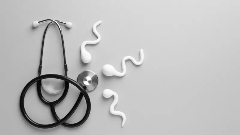 كيف يغيّر هرمون التستوستيرون سلوك الرجال في الألعاب الاستراتيجية؟