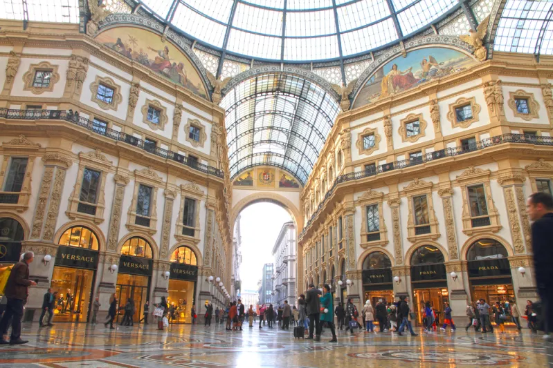 عندما يتحوّل السفر إلى حياة ملكية: أرقى الفنادق التي تُدهش النخبة