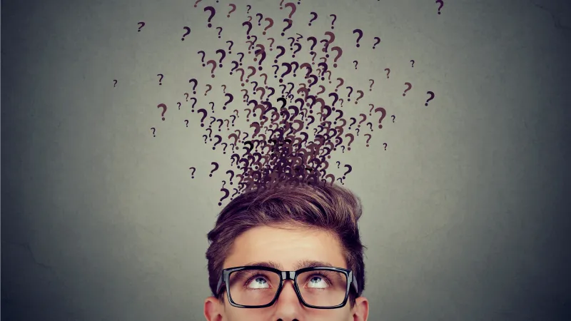 هل تؤثر سمات ADHD على قراراتك المالية الرقمية؟ دراسة حديثة تجيب