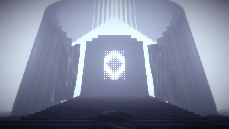 بدون قتال أو فوز.. Still Stars Echo تعيد تعريف ألعاب الفضاء