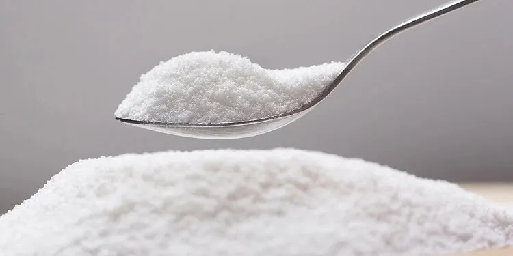 دراسة جديدة تكشف ارتباط المحليات الاصطناعية بتدهور الذاكرة