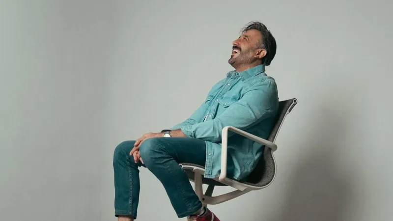 موسم الرياض 2025.. 14 مسرحية خليجية وعربية ونجوم من السعودية وسوريا والكويت